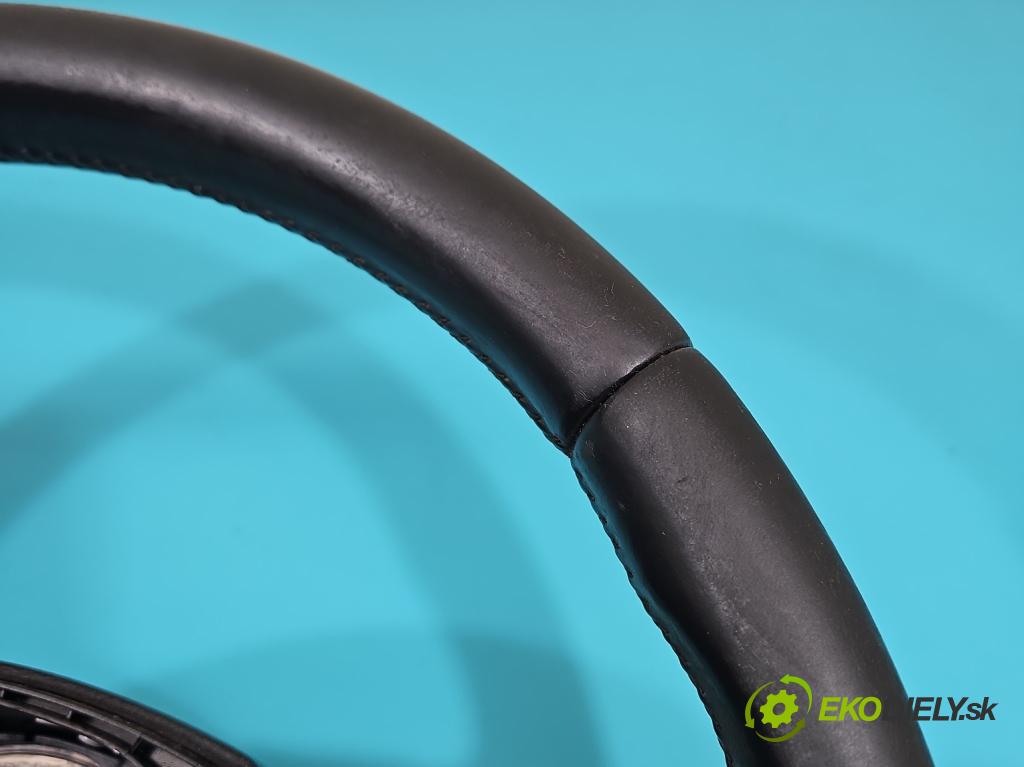 Audi A4 B8 2007-2015 2.0 tdi 143 HP automatic 105 kW 1968 cm3 5- volant 8K0419091BG (Volanty)