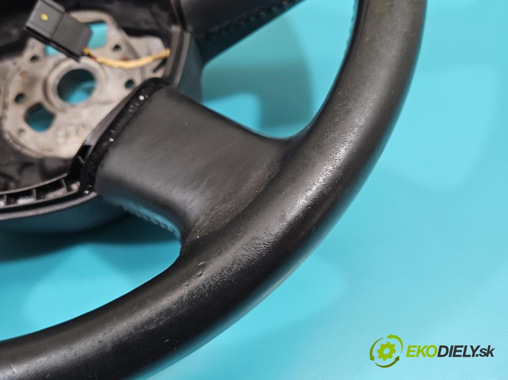 Audi A4 B8 2007-2015 2.0 tdi 143 HP automatic 105 kW 1968 cm3 5- volant 8K0419091BG (Volanty)