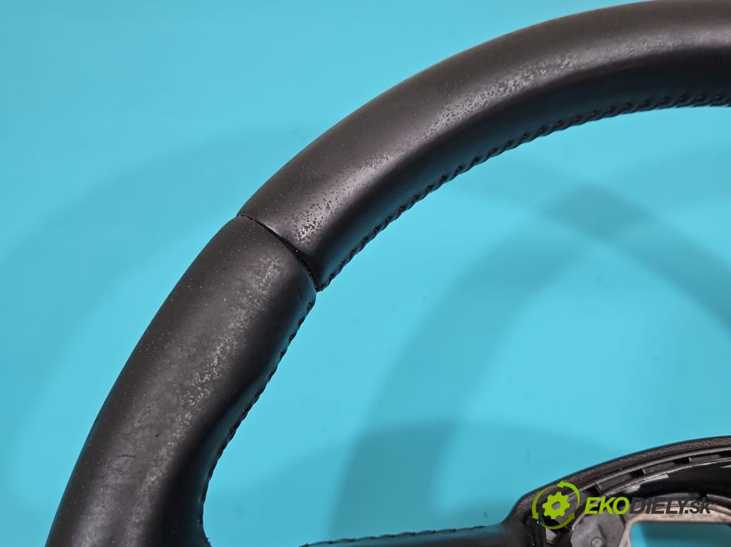 Audi A4 B8 2007-2015 2.0 tdi 143 HP automatic 105 kW 1968 cm3 5- volant 8K0419091BG (Volanty)