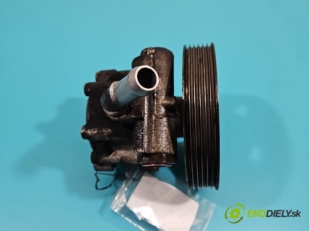 Citroen C5 II 2008-2017 1.6 hdi 109 HP manual 80 kW 1560 cm3 4- čerpadlo posilovač 9688355380 (Servočerpadlo, pumpa riadenia)