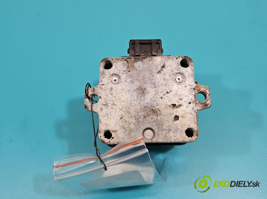 Vw Transporter T4 1990-2003 2.0 8V 84KM manual 62 kW 1968 cm3 5- cievka zapaľovacia  (Zapaľovacia cievka)