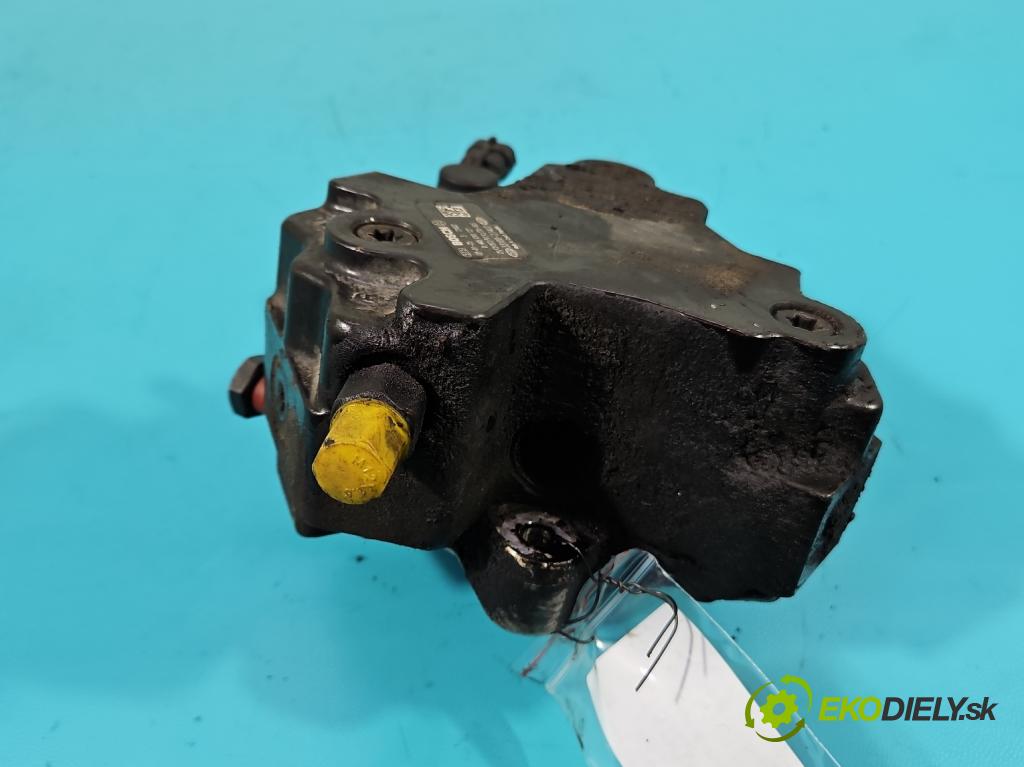 Hyundai Santa Fe II 2006-2012 2.2 CRDI 150 HP automatic 110 kW 2188 cm3 5- čerpadlo vstrekovacia 0445010121 (Vstrekovacie čerpadlo)