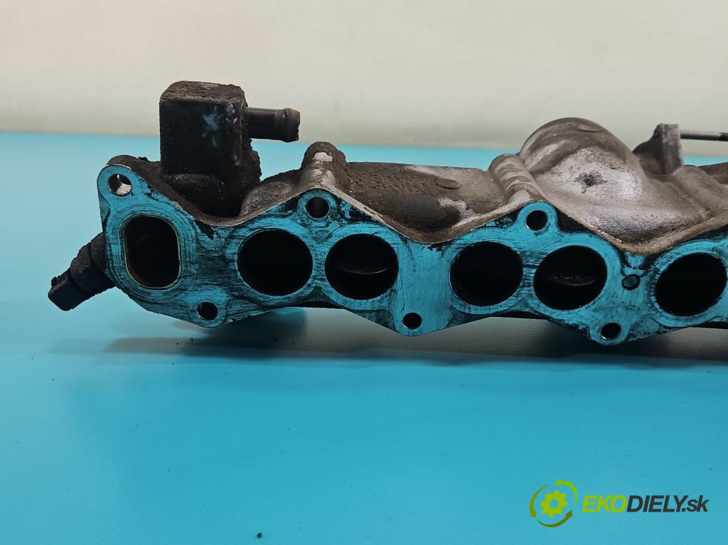Hyundai Santa Fe II 2006-2012 2.2 CRDI 150 hp automatic 110 kW 2188 cm3 5- potrubí sací 28381-27450 (Sací potrubí)