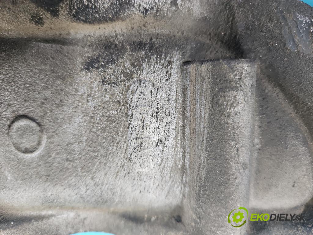 Hyundai Santa Fe II 2006-2012 2.2 CRDI 150 hp automatic 110 kW 2188 cm3 5- potrubí sací 28381-27450 (Sací potrubí)