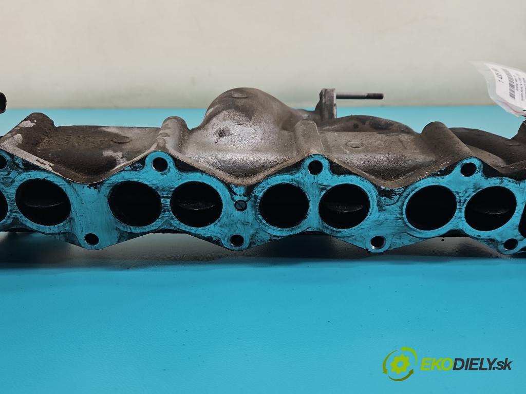 Hyundai Santa Fe II 2006-2012 2.2 CRDI 150 hp automatic 110 kW 2188 cm3 5- potrubí sací 28381-27450 (Sací potrubí)