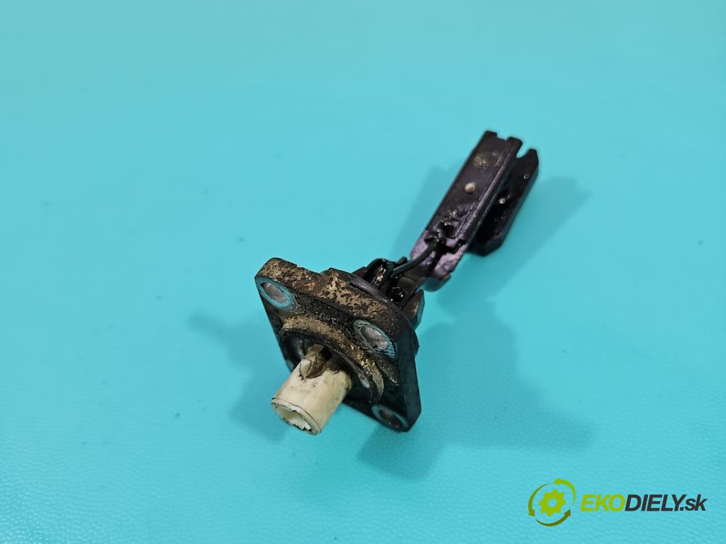 Hyundai Santa Fe II 2006-2012 2.2 CRDI 150 HP automatic 110 kW 2188 cm3 5- snímač úroveň: oleja: DNPE4 (Snímač)