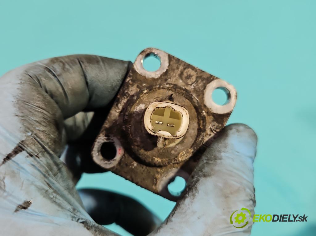 Hyundai Santa Fe II 2006-2012 2.2 CRDI 150 HP automatic 110 kW 2188 cm3 5- snímač úroveň: oleja: DNPE4 (Snímač)