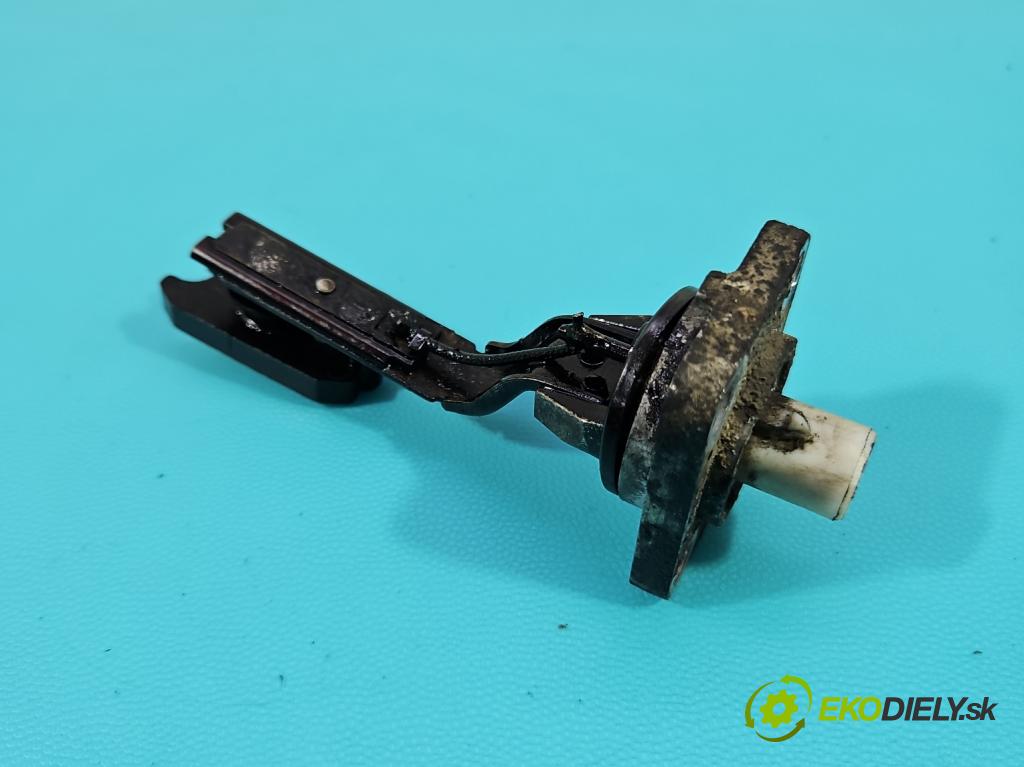 Hyundai Santa Fe II 2006-2012 2.2 CRDI 150 HP automatic 110 kW 2188 cm3 5- snímač úroveň: oleja: DNPE4 (Snímač)