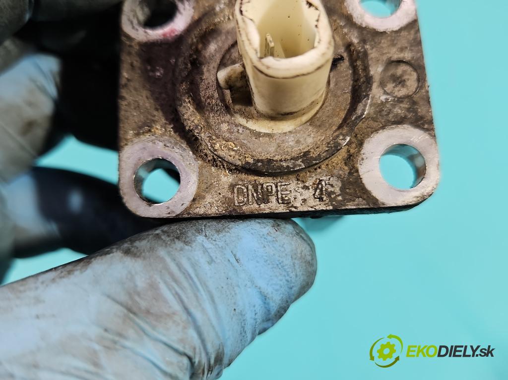 Hyundai Santa Fe II 2006-2012 2.2 CRDI 150 HP automatic 110 kW 2188 cm3 5- snímač úroveň: oleja: DNPE4 (Snímač)