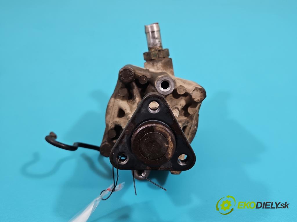 Vw Passat B5 1995-2005 1.8 20V 125 HP manual 92 kW 1799 cm3 4- čerpadlo posilovač 8D0145156 (Servočerpadlo, pumpa riadenia)