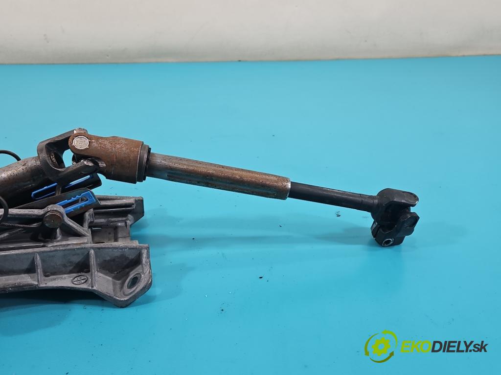 Ford Fusion USA 2012-2020 2.0 EcoBoost: 245KM automatic 180 kW 1999 cm3 4- Stĺpik volant HG9C-3G506-BD (Tyč riadenia (volantu))