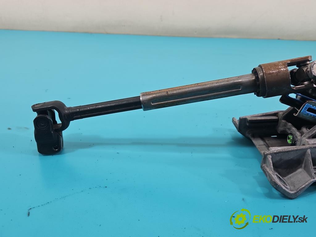 Ford Fusion USA 2012-2020 2.0 EcoBoost: 245KM automatic 180 kW 1999 cm3 4- Stĺpik volant HG9C-3G506-BD (Tyč riadenia (volantu))