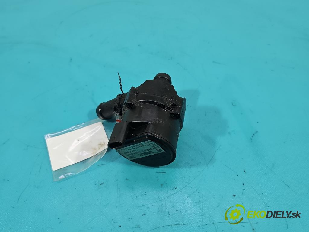 Hyundai I40 1.7 crdi 141 HP manual 104 kW 1685 cm3 5- Mřížka: kúrenia stredová 740-3Z000 (Mriežka kúrenia (fukár))