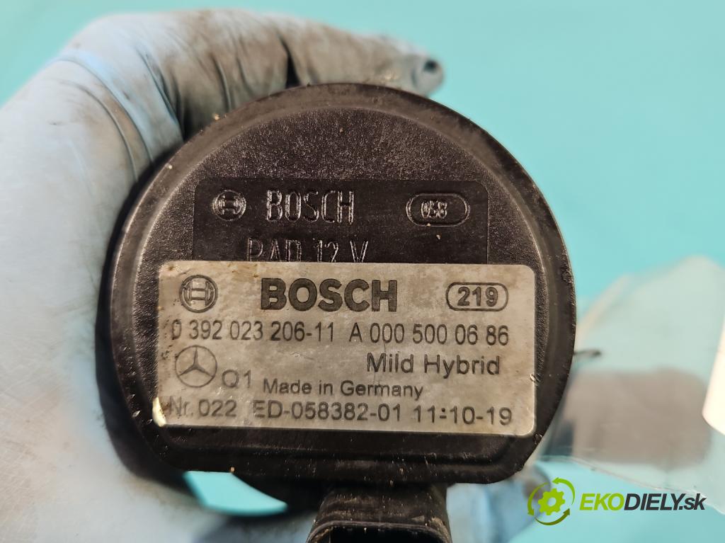 Hyundai I40 1.7 crdi 141 HP manual 104 kW 1685 cm3 5- Mřížka: kúrenia stredová 740-3Z000 (Mriežka kúrenia (fukár))