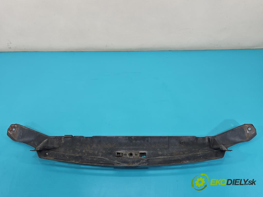 Mercedes Sprinter I 1995-2006 2,2.0 cdi 82 hp manual 60 kW 2148 cm3 5- stěna přední  (Výztuhy přední)