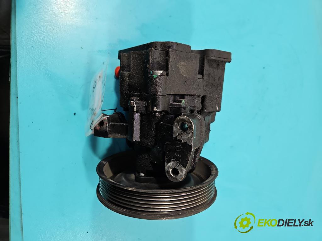 Mercedes Sprinter I 1995-2006 2,2.0 cdi 82 HP manual 60 kW 2148 cm3 5- čerpadlo posilovač 551030 (Servočerpadlo, pumpa riadenia)