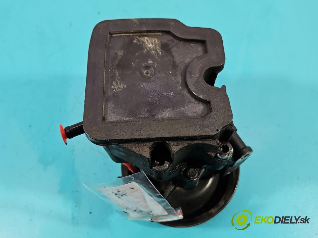 Mercedes Sprinter I 1995-2006 2,2.0 cdi 82 HP manual 60 kW 2148 cm3 5- čerpadlo posilovač 551030 (Servočerpadlo, pumpa riadenia)