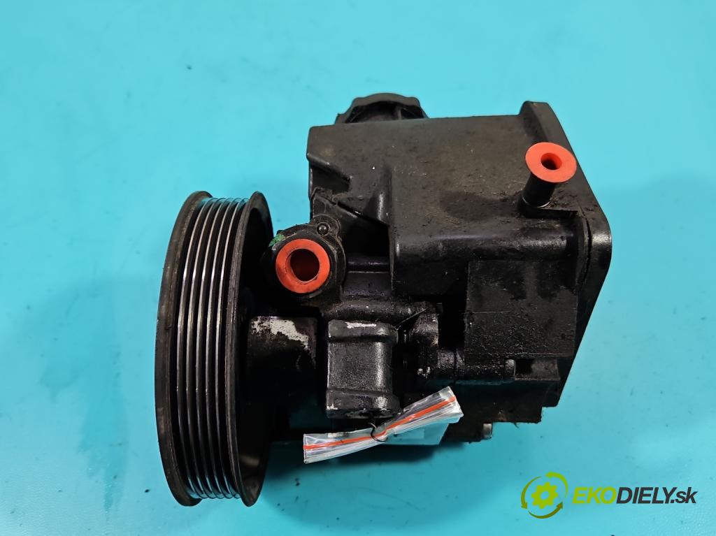 Mercedes Sprinter I 1995-2006 2,2.0 cdi 82 HP manual 60 kW 2148 cm3 5- čerpadlo posilovač 551030 (Servočerpadlo, pumpa riadenia)