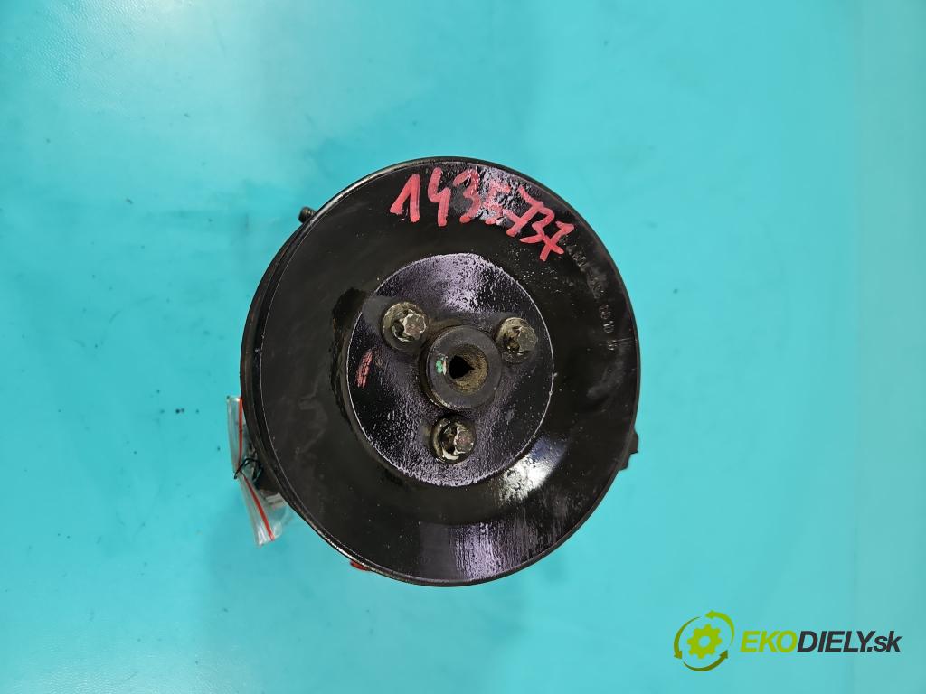 Mercedes Sprinter I 1995-2006 2,2.0 cdi 82 HP manual 60 kW 2148 cm3 5- čerpadlo posilovač 551030 (Servočerpadlo, pumpa riadenia)