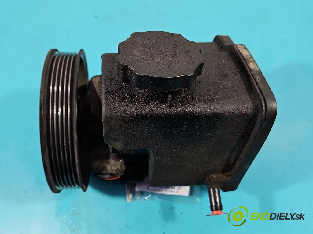 Mercedes Sprinter I 1995-2006 2,2.0 cdi 82 HP manual 60 kW 2148 cm3 5- čerpadlo posilovač 551030 (Servočerpadlo, pumpa riadenia)