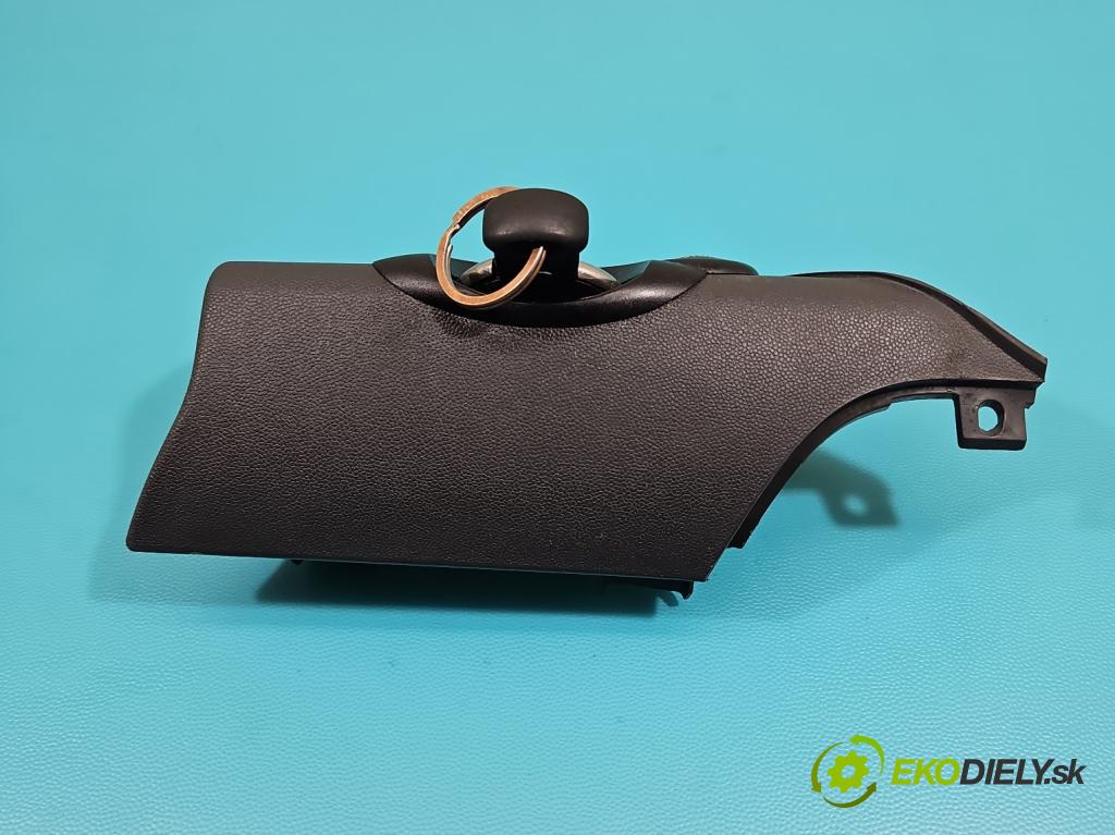 Mini One II 2006-2013 1.4 16V 95 HP manual 70 kW 1397 cm3 3- Spínačka 3449103 (Spínacia skrinka)