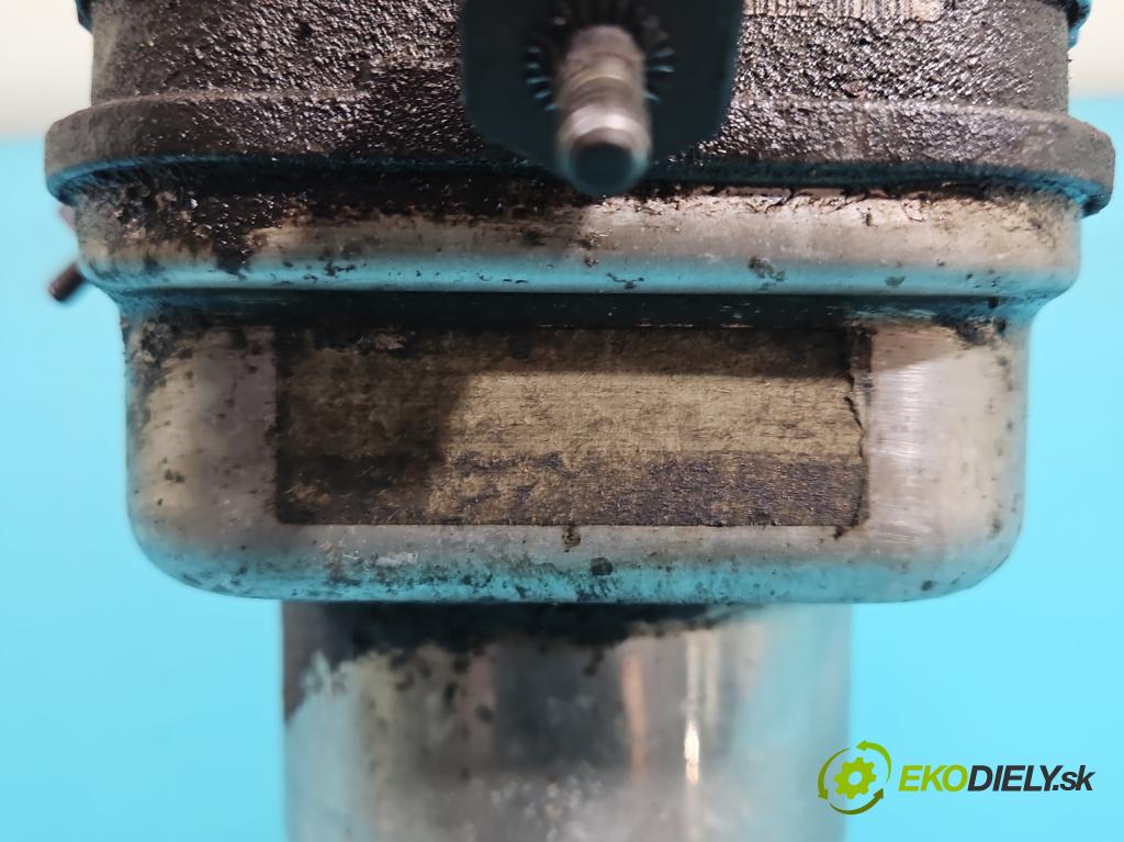 Fiat Croma II 2005-2010 2.2 16V 147 HP manual 108 kW 2198 cm3 5- čerpadlo posilovač  (Servočerpadlo, pumpa riadenia)