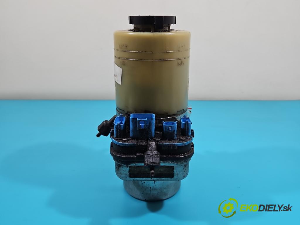 Fiat Croma II 2005-2010 2.2 16V 147 HP manual 108 kW 2198 cm3 5- čerpadlo posilovač  (Servočerpadlo, pumpa riadenia)