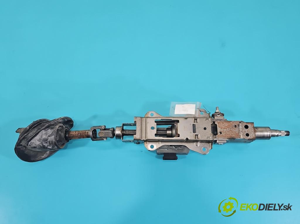 Fiat Croma II 2005-2010 2.2 16V 147 HP manual 108 kW 2198 cm3 5- Stĺpik volant  (Tyč riadenia (volantu))