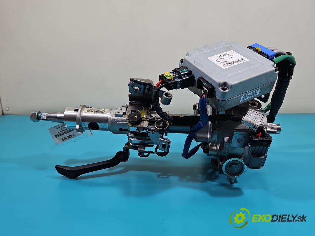 Hyundai I40 1.7 crdi 141 HP manual 104 kW 1685 cm3 5- čerpadlo posilovač 3Z563-99700 (Servočerpadlo, pumpa riadenia)