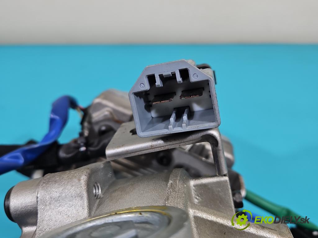 Hyundai I40 1.7 crdi 141 HP manual 104 kW 1685 cm3 5- čerpadlo posilovač 3Z563-99700 (Servočerpadlo, pumpa riadenia)