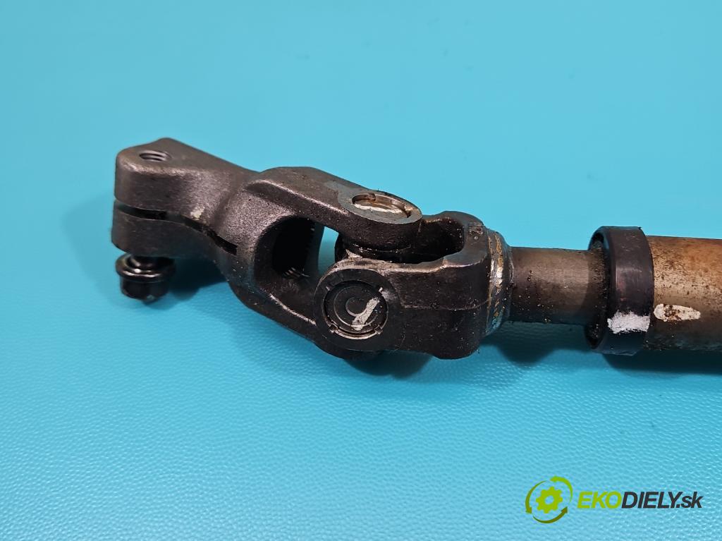 Hyundai I40 1.7 crdi 141 HP manual 104 kW 1685 cm3 5- Stĺpik volant 15122820333 (Tyč riadenia (volantu))