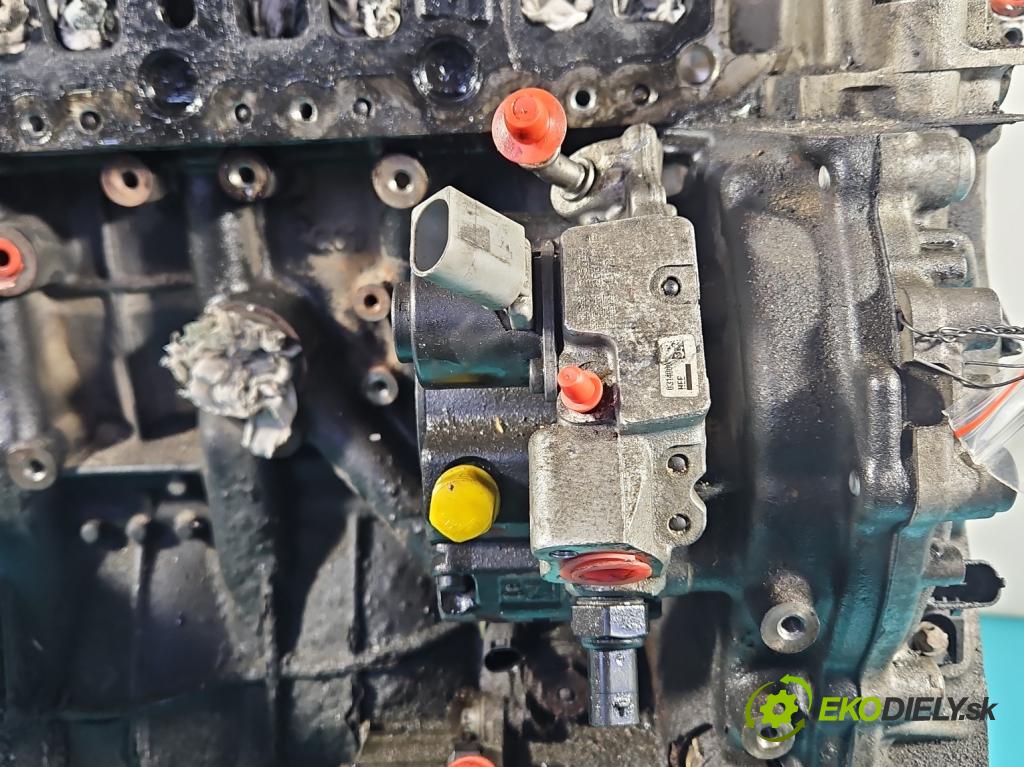 Mercedes B W246  2011-2018 1.8 CDI 109 HP automatic 80 kW 1796 cm3 5- čerpadlo vstrekovacia 28297640 (Vstrekovacie čerpadlo)