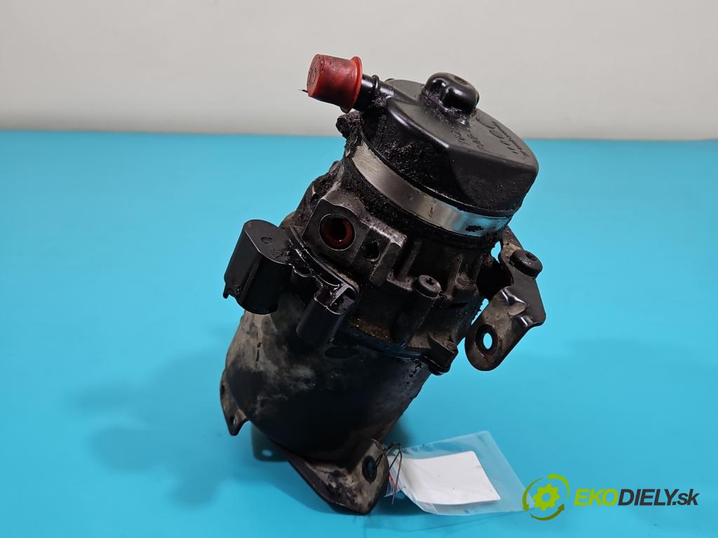 Mini One I 2000-2006 1.6 16V 90 HP manual 66 kW 1598 cm3 3- čerpadlo posilovač 7625062105 (Servočerpadlo, pumpa riadenia)