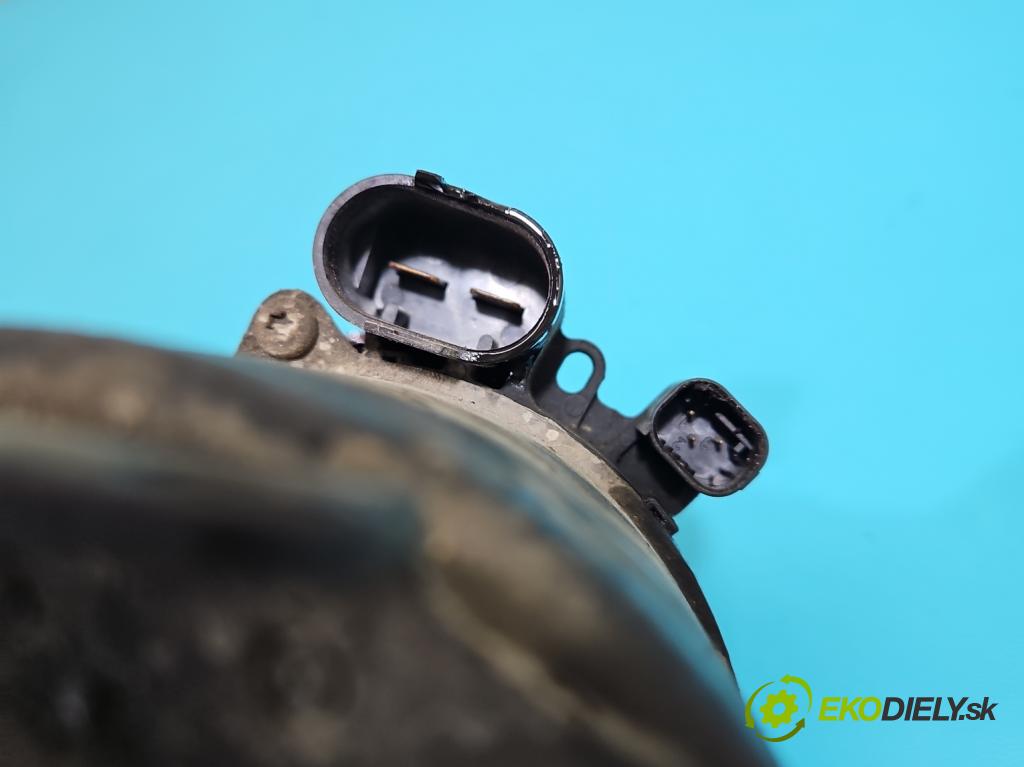 Mini One I 2000-2006 1.6 16V 90 HP manual 66 kW 1598 cm3 3- čerpadlo posilovač 7625062105 (Servočerpadlo, pumpa riadenia)