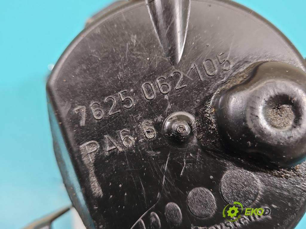 Mini One I 2000-2006 1.6 16V 90 HP manual 66 kW 1598 cm3 3- čerpadlo posilovač 7625062105 (Servočerpadlo, pumpa riadenia)