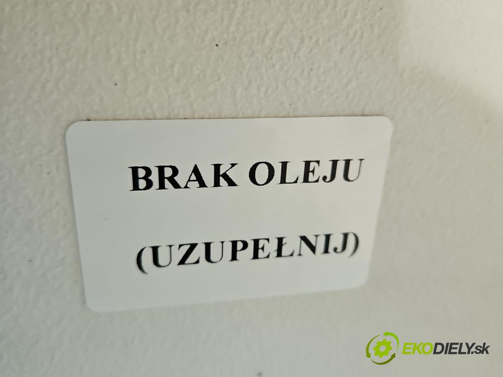 Subaru Impreza I GC 1993-2000 2.0 boxer 116 HP manual 85 kW 1994 cm3 5- prevodovka stupeň,rýchlosť manual 9F-TY752XRBAA