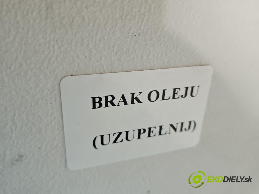 Renault Laguna II 2001-2007 2.0 16V 140 HP manual 103 kW 1998 cm3 5- prevodovka stupeň,rýchlosť manual JR5009