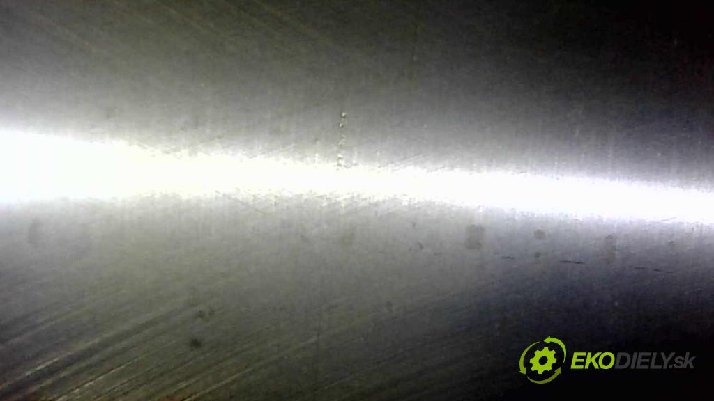 Toyota Corolla E12 2001-2009 1.4 vvti 97KM manual 71 kW 1398 cm3 5- motor benzín: 4ZZ