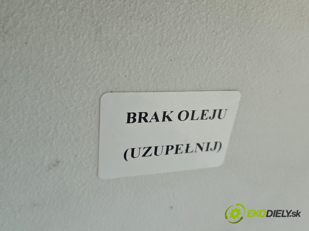 Opel Corsa E 2014-2019 1.4 16V 75 HP manual 55 kW 1398 cm3 3- prevodovka stupeň,rýchlosť manual BFJS374