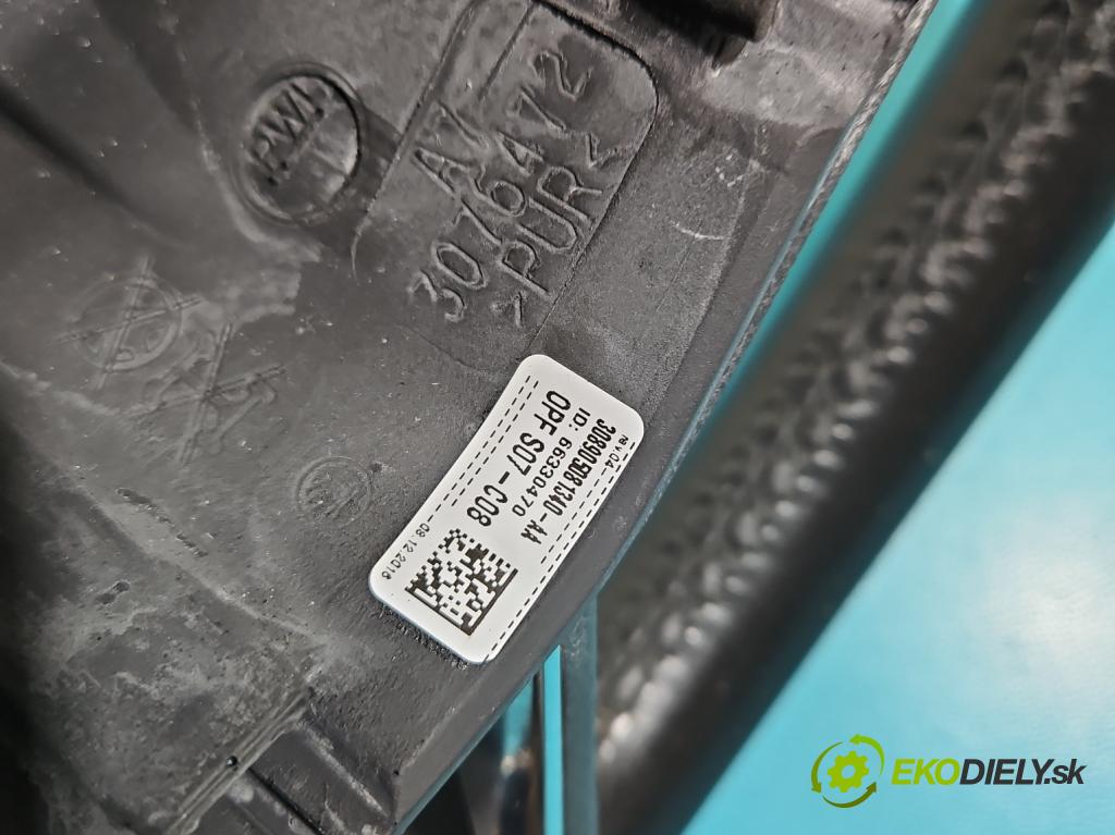 Skoda Fabia III 2014- 2021 1.2 TSI 90 HP manual 66 kW 1197 cm3 5- volant 3V0419091L (Volant)