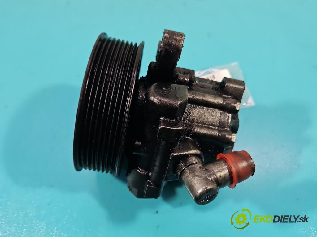 Mercedes S W221 2005-2013 3.0 CDI 211KM automatic 155 kW 2987 cm3 4- čerpadlo posilovač A0044668901 (Servočerpadlo, pumpa riadenia)