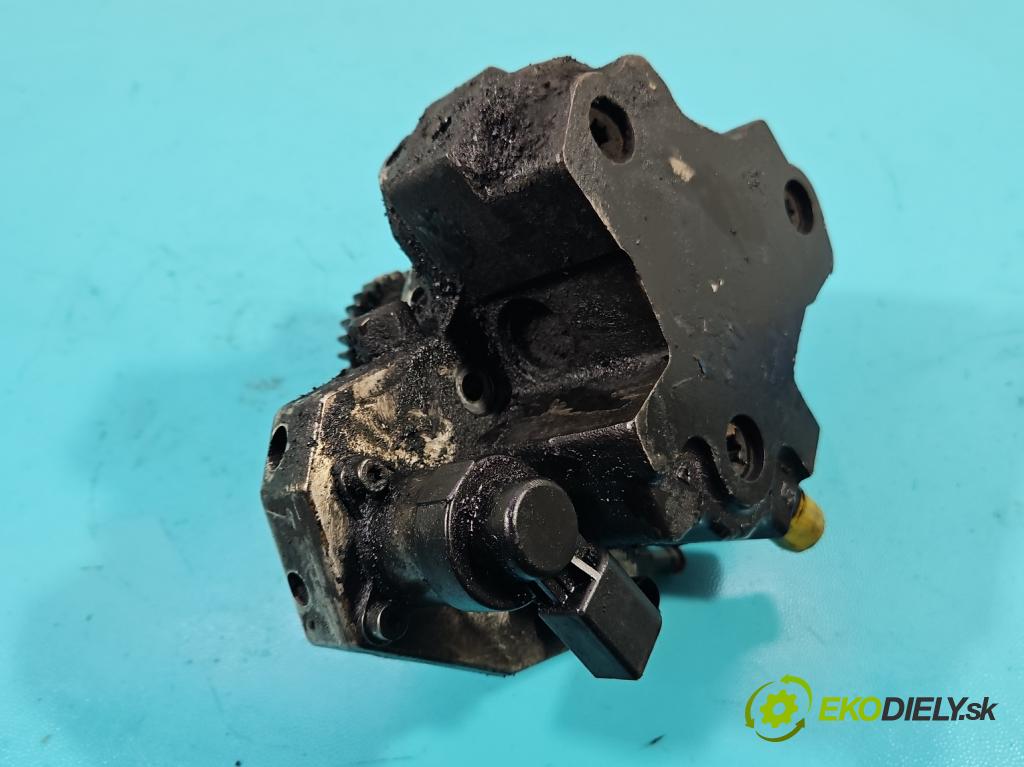 Mercedes S W221 2005-2013 3.0 CDI 211KM automatic 155 kW 2987 cm3 4- čerpadlo vstrekovacia  (Vstrekovacie čerpadlo)