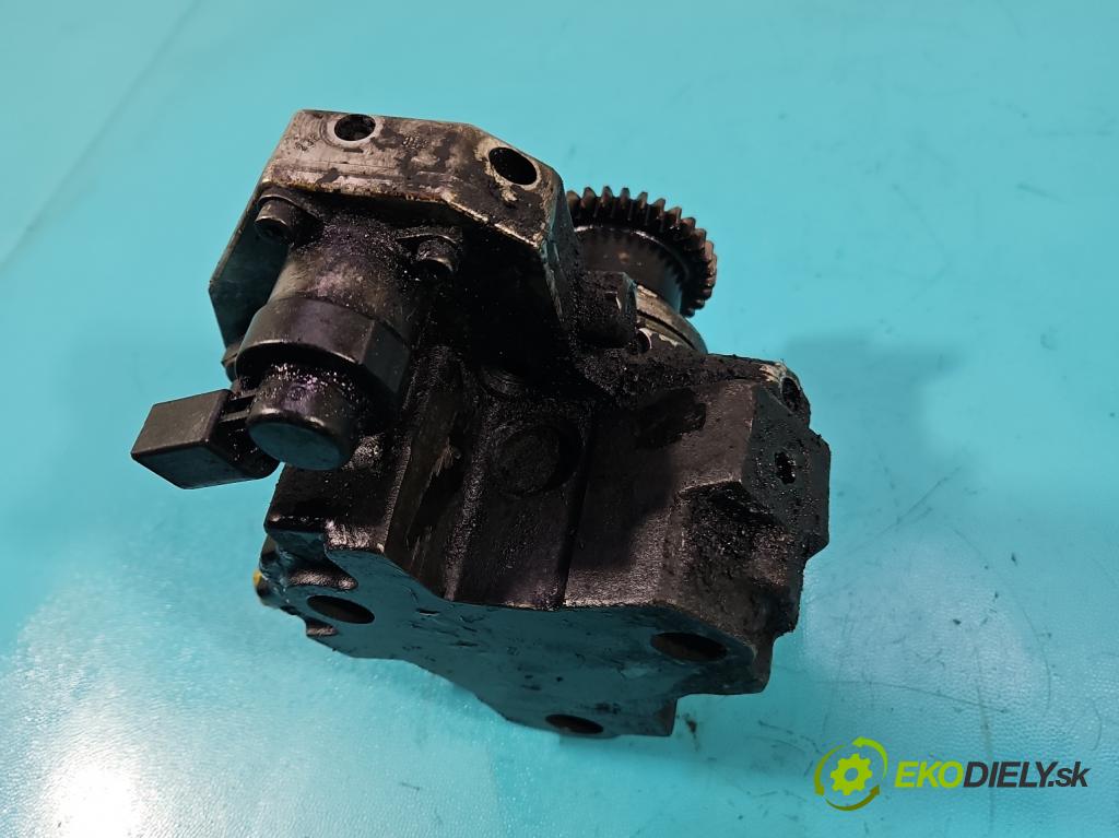 Mercedes S W221 2005-2013 3.0 CDI 211KM automatic 155 kW 2987 cm3 4- čerpadlo vstrekovacia  (Vstrekovacie čerpadlo)