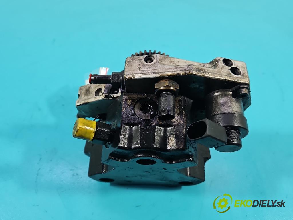 Mercedes S W221 2005-2013 3.0 CDI 211KM automatic 155 kW 2987 cm3 4- čerpadlo vstrekovacia  (Vstrekovacie čerpadlo)