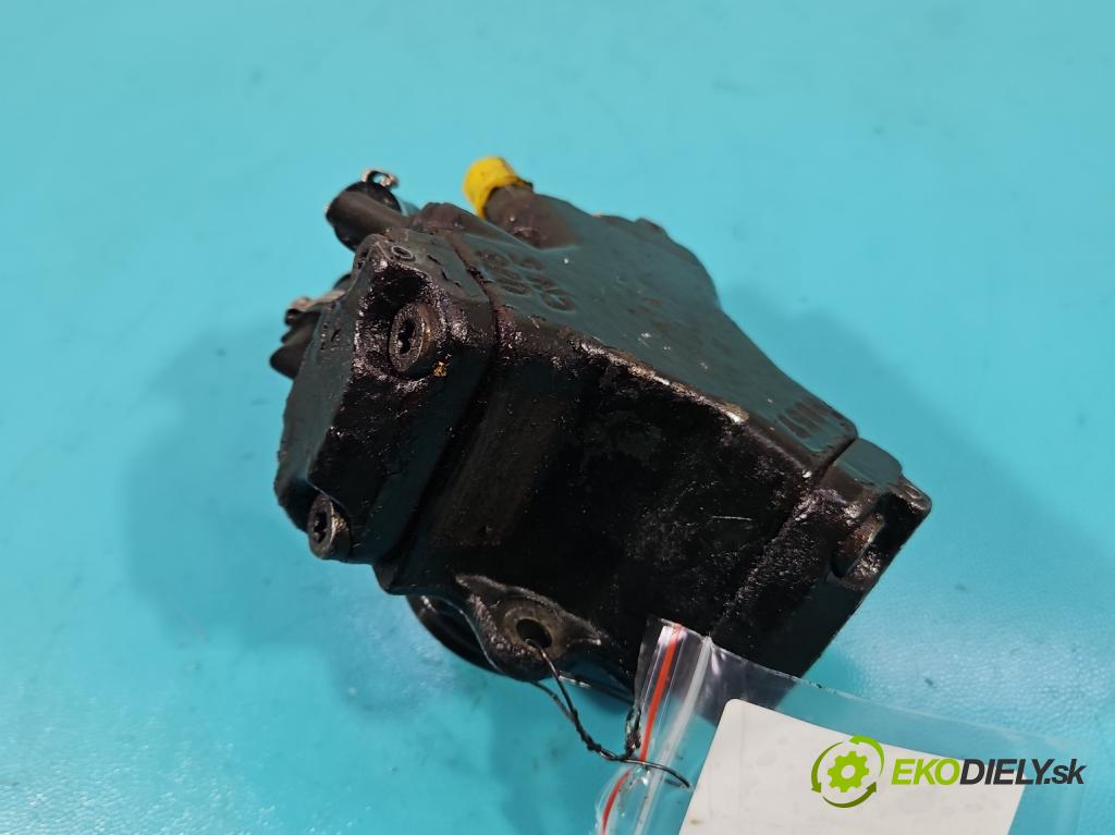 Opel Corsa C 2000-2006 1,3.0 cdti 69KM manual 51 kW 1248 cm3 5- čerpadlo vstrekovacia  (Vstrekovacie čerpadlo)