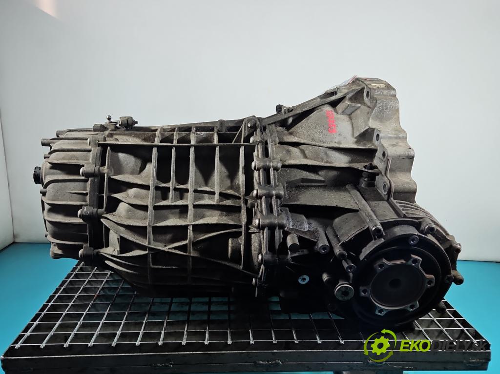 Audi A4 B8 2007-2015 2.0 tdi 143 HP automatic 105 kW 1968 cm3 5- prevodovka stupeň,rýchlosť automat MMV