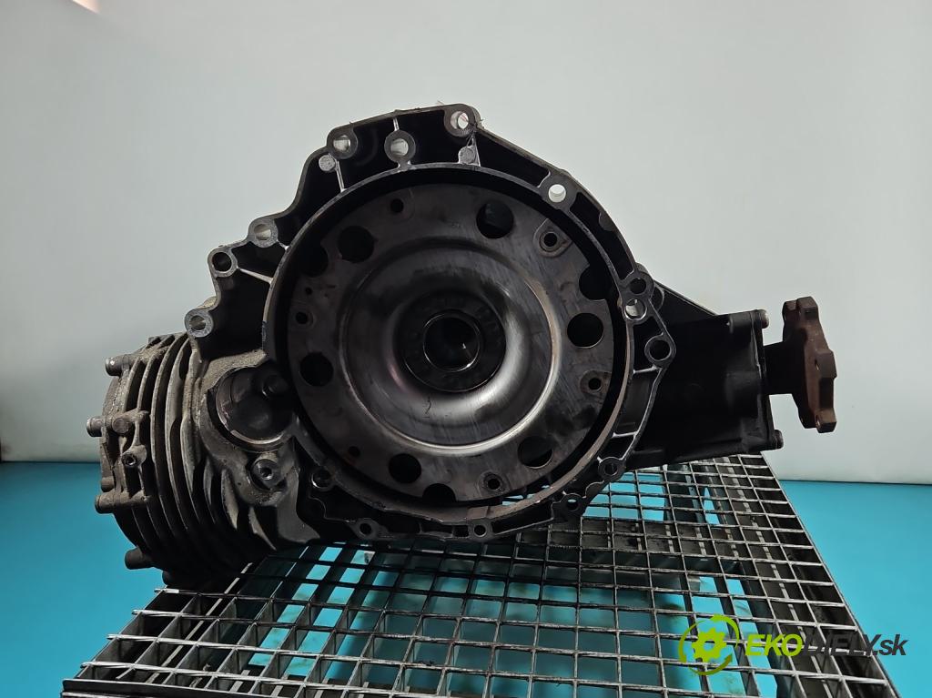 Audi A4 B8 2007-2015 2.0 tdi 143 HP automatic 105 kW 1968 cm3 5- prevodovka stupeň,rýchlosť automat MMV