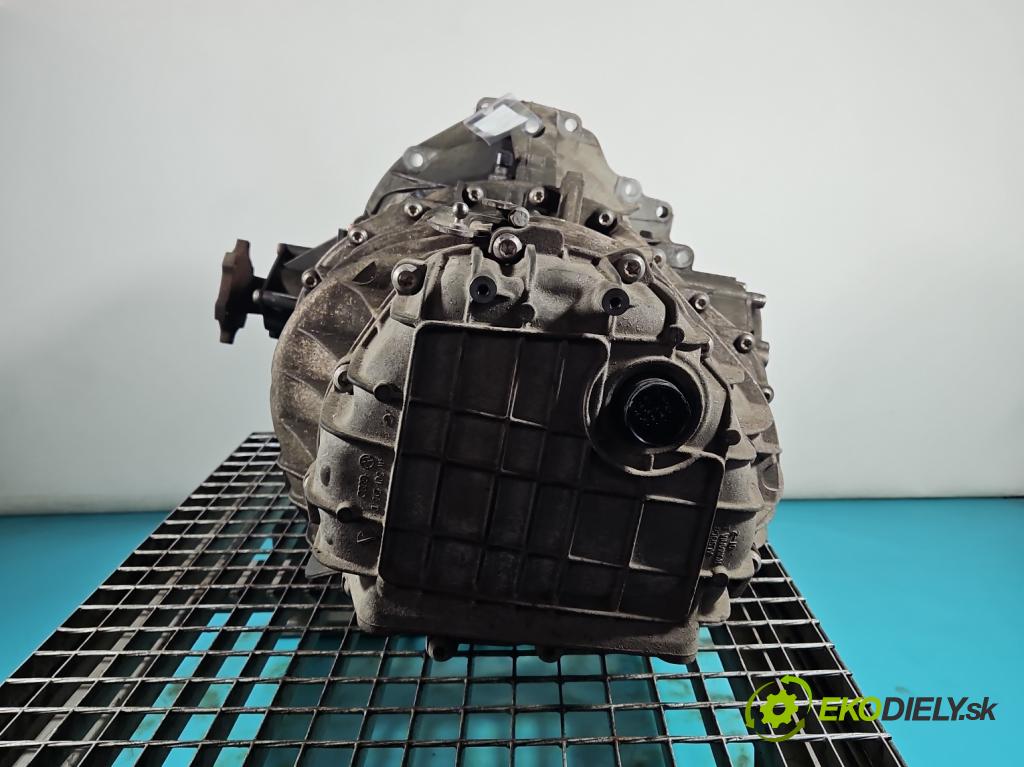 Audi A4 B8 2007-2015 2.0 tdi 143 HP automatic 105 kW 1968 cm3 5- prevodovka stupeň,rýchlosť automat MMV