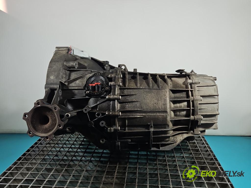 Audi A4 B8 2007-2015 2.0 tdi 143 HP automatic 105 kW 1968 cm3 5- prevodovka stupeň,rýchlosť automat MMV