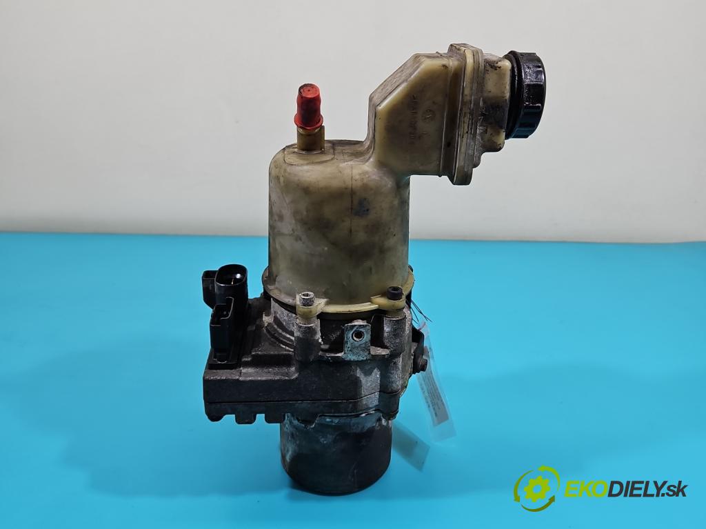 Renault Espace IV 2003-2014 2.0 dci 173KM manual 127 kW 1995 cm3 5- čerpadlo posilovač 491105195R (Servočerpadlo, pumpa riadenia)